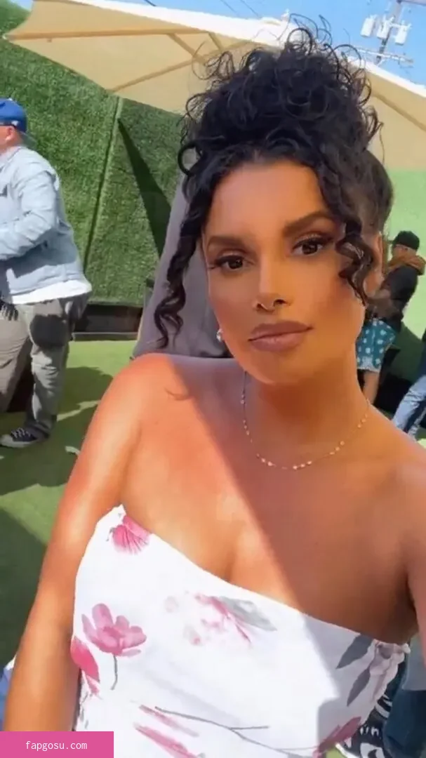 Joy Taylor