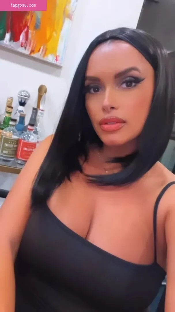 Joy Taylor