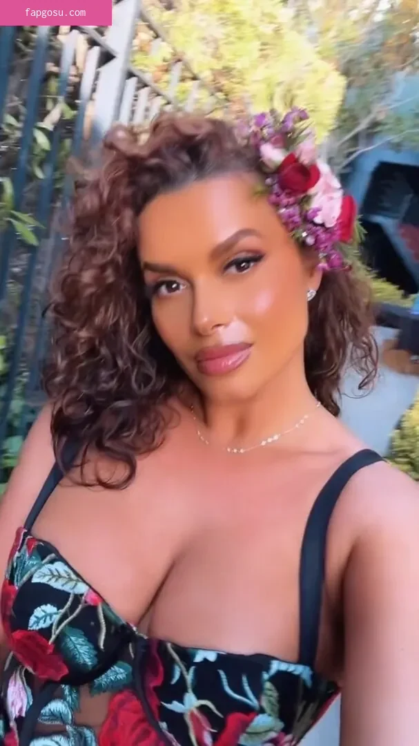 Joy Taylor