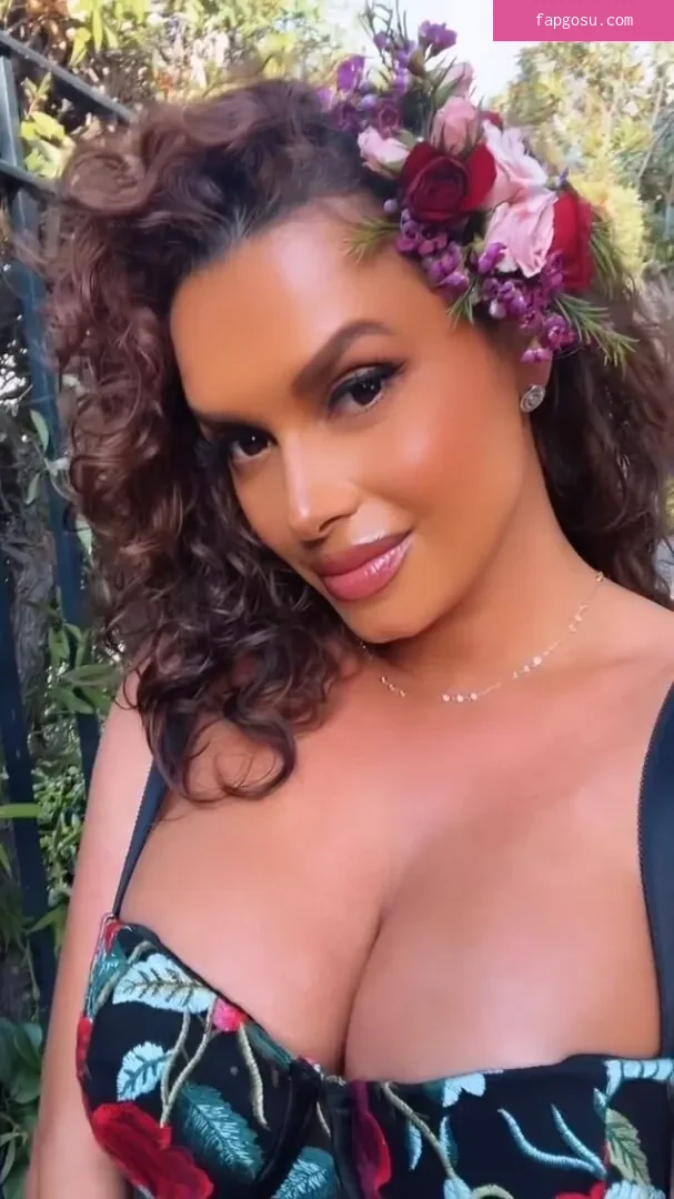 Joy Taylor