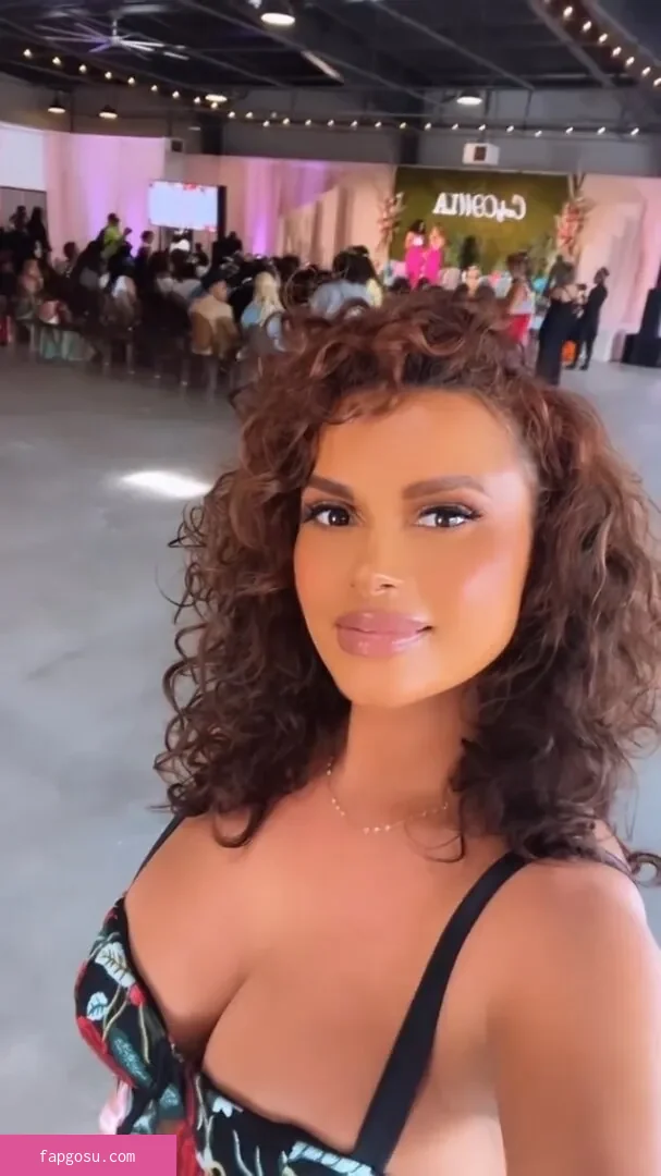 Joy Taylor