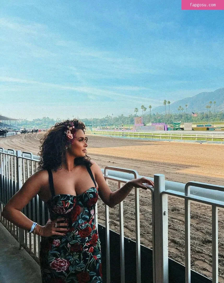 Joy Taylor