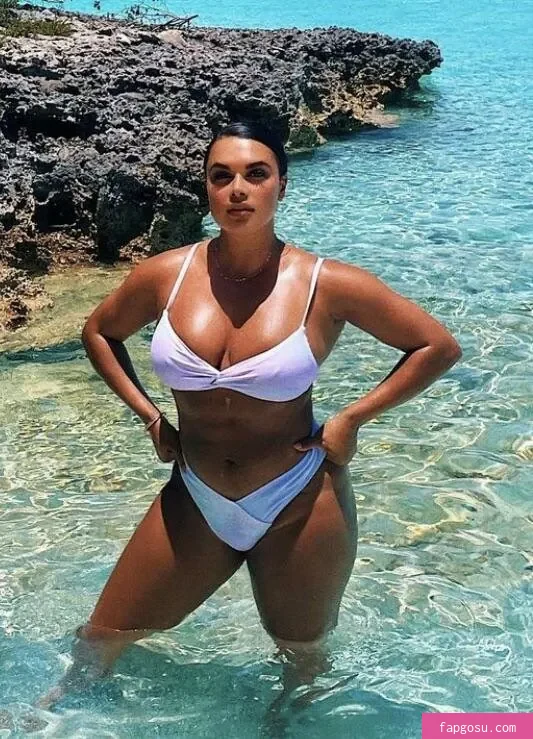 Joy Taylor