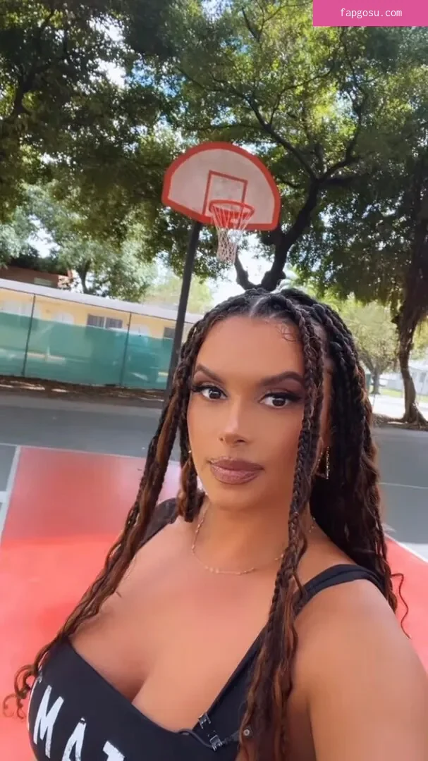 Joy Taylor