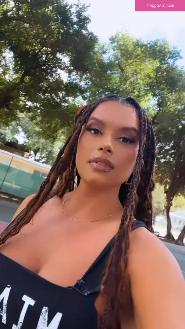 Joy Taylor