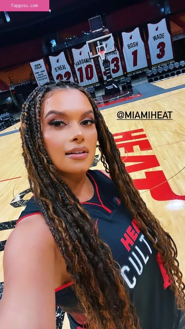 Joy Taylor