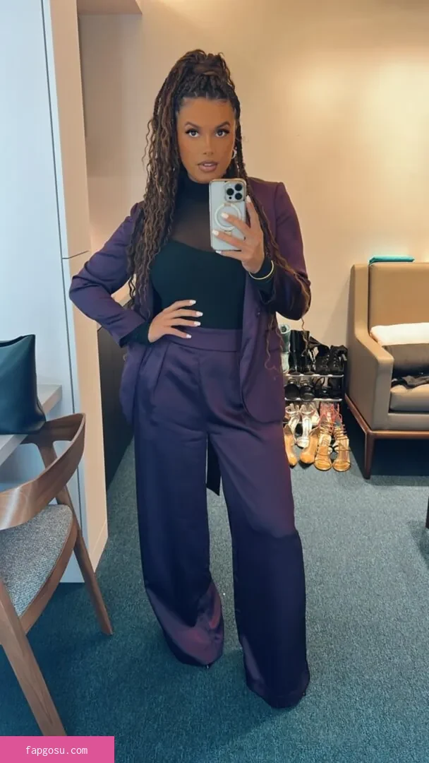 Joy Taylor