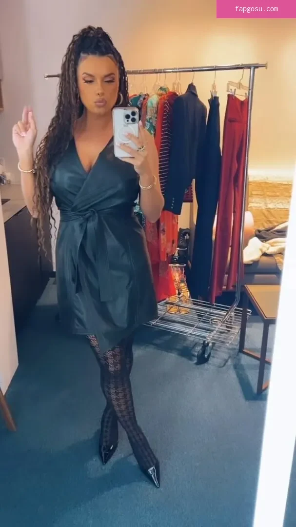 Joy Taylor