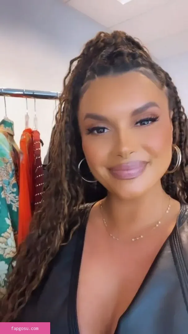 Joy Taylor