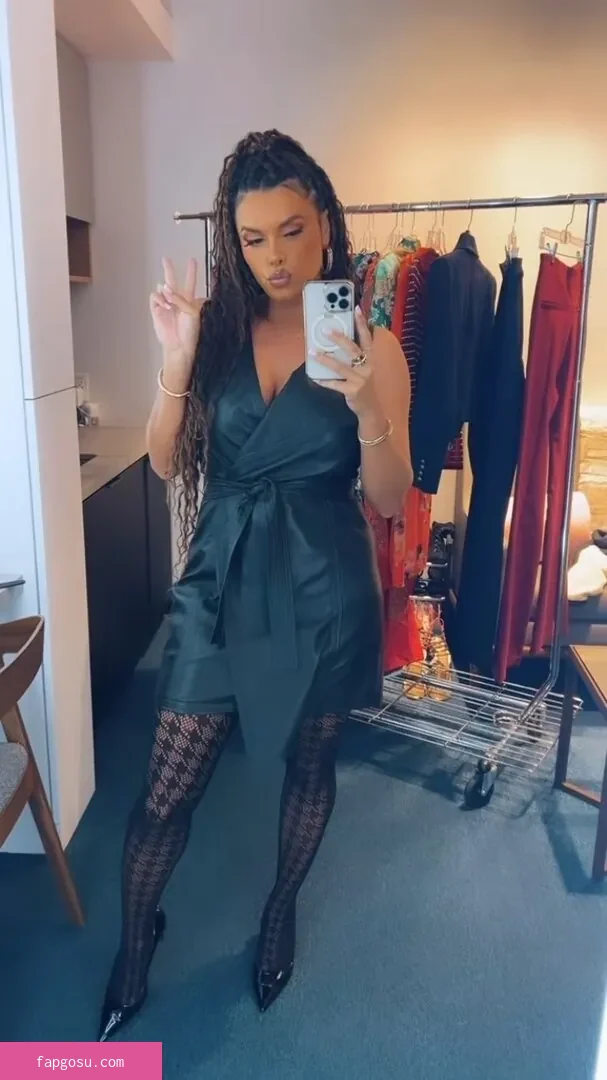 Joy Taylor