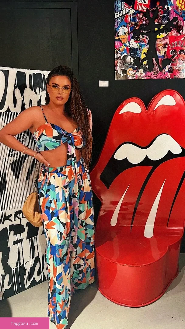 Joy Taylor
