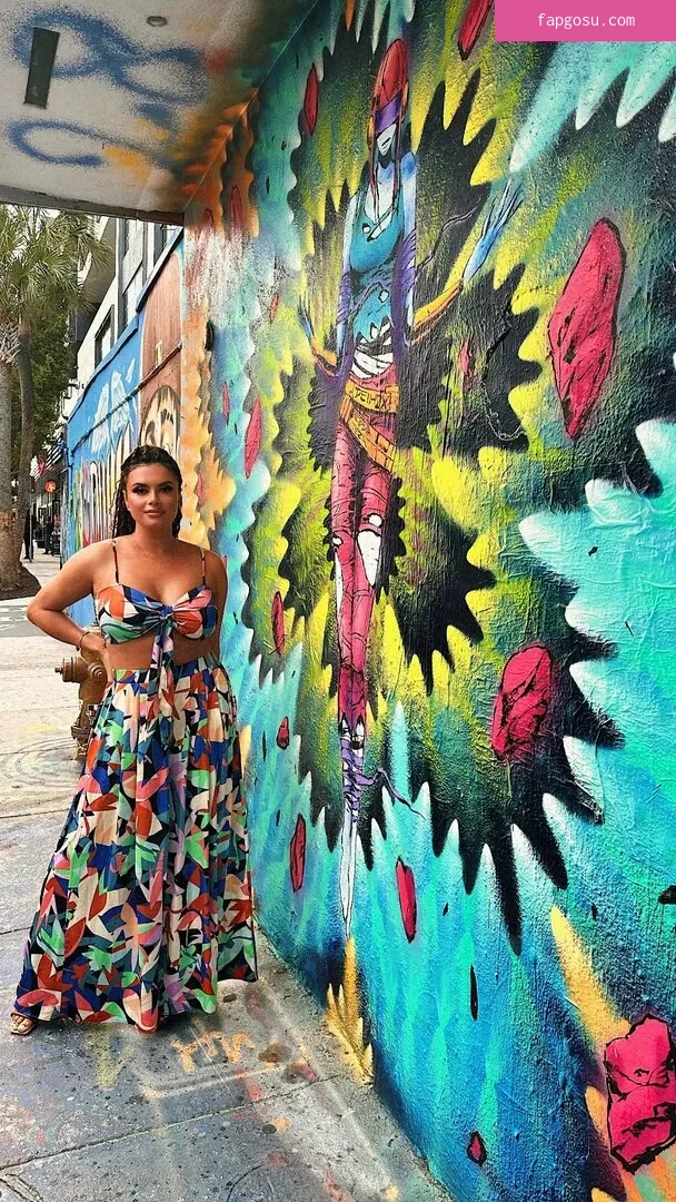 Joy Taylor