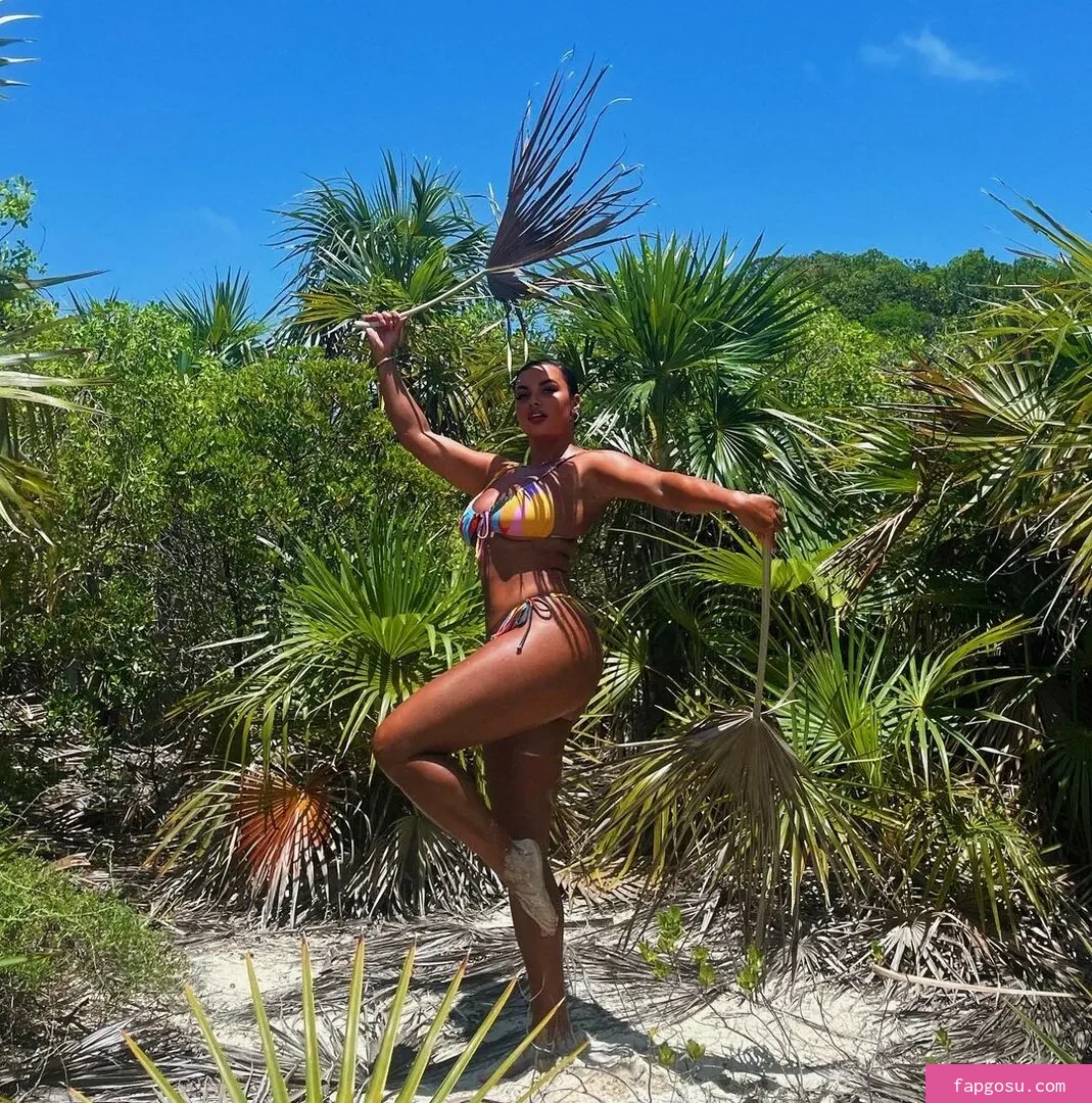 Joy Taylor