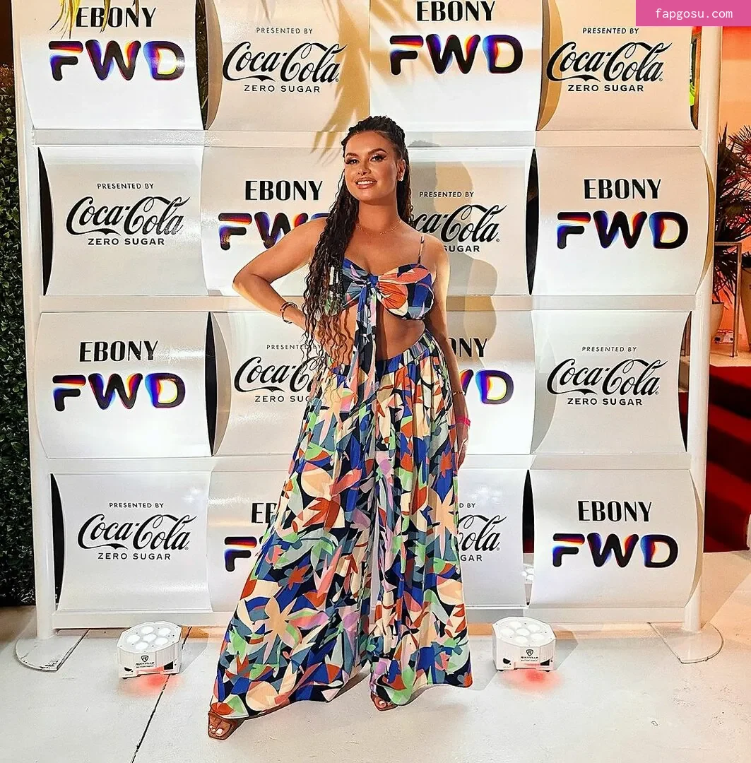 Joy Taylor