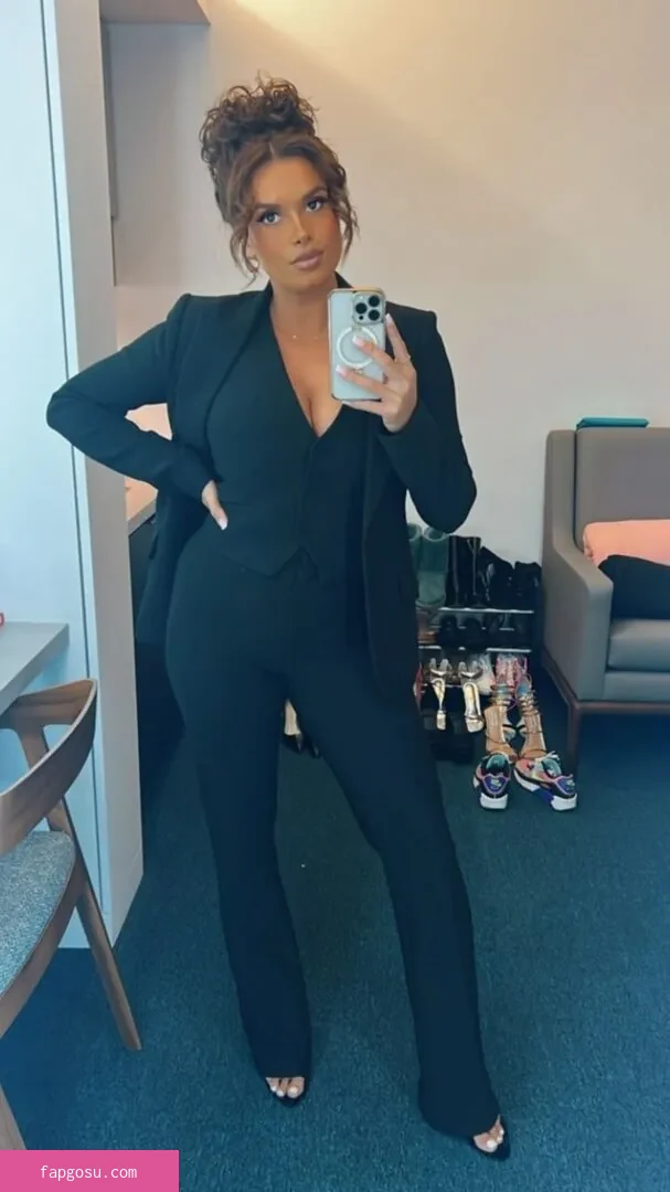 Joy Taylor