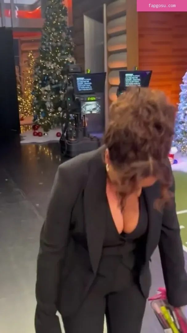 Joy Taylor