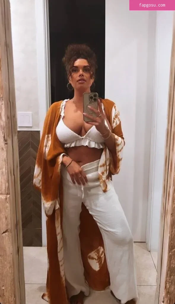 Joy Taylor
