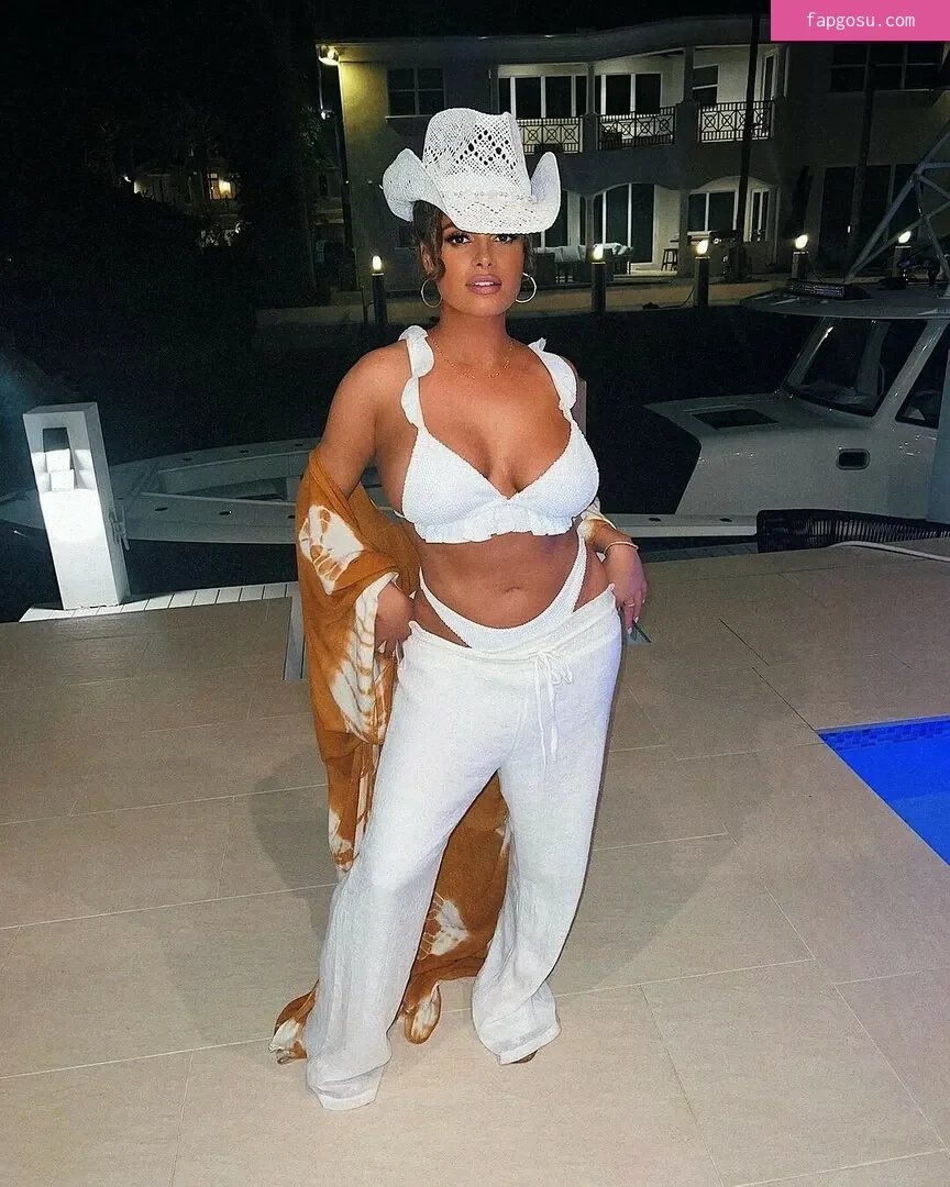 Joy Taylor