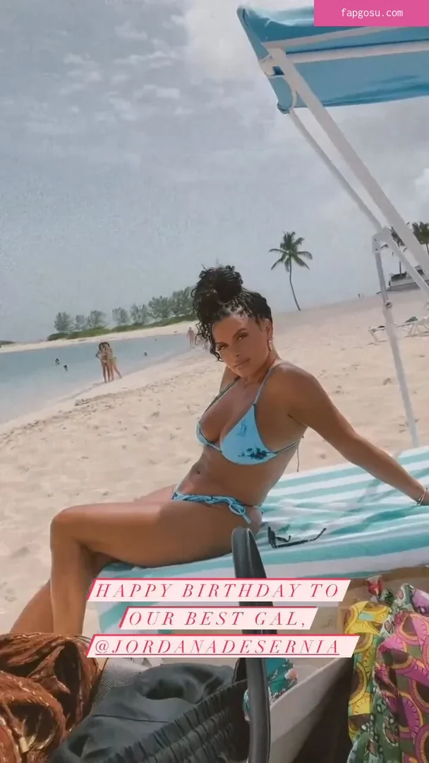 Joy Taylor