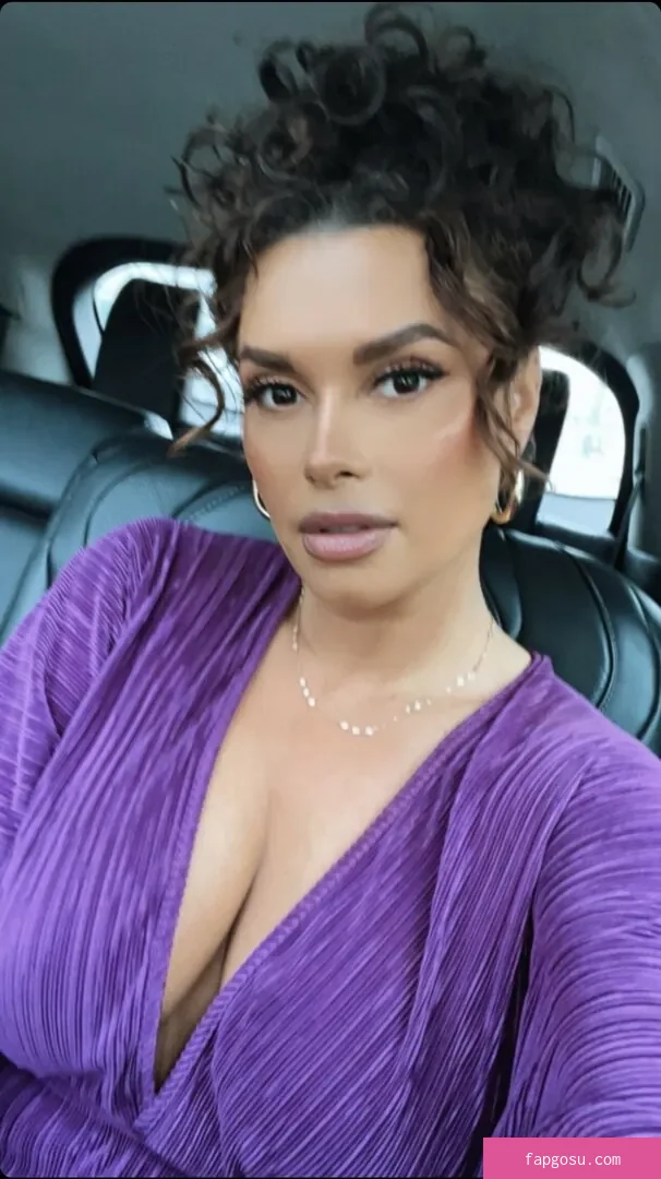 Joy Taylor