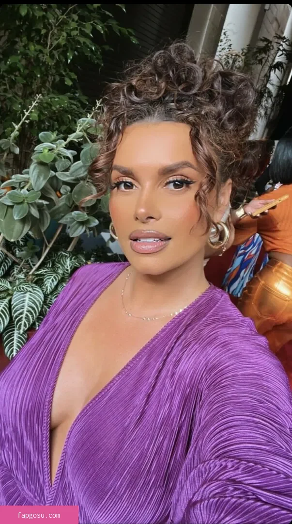 Joy Taylor
