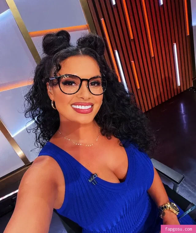 Joy Taylor