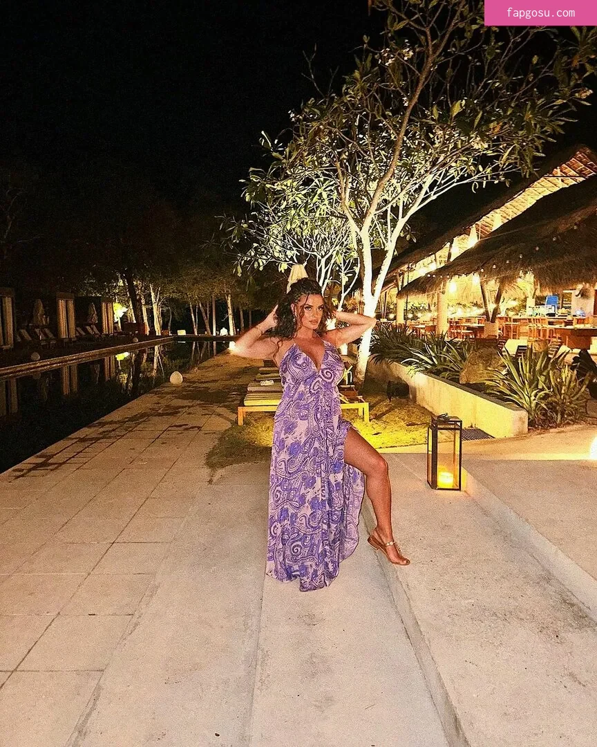 Joy Taylor
