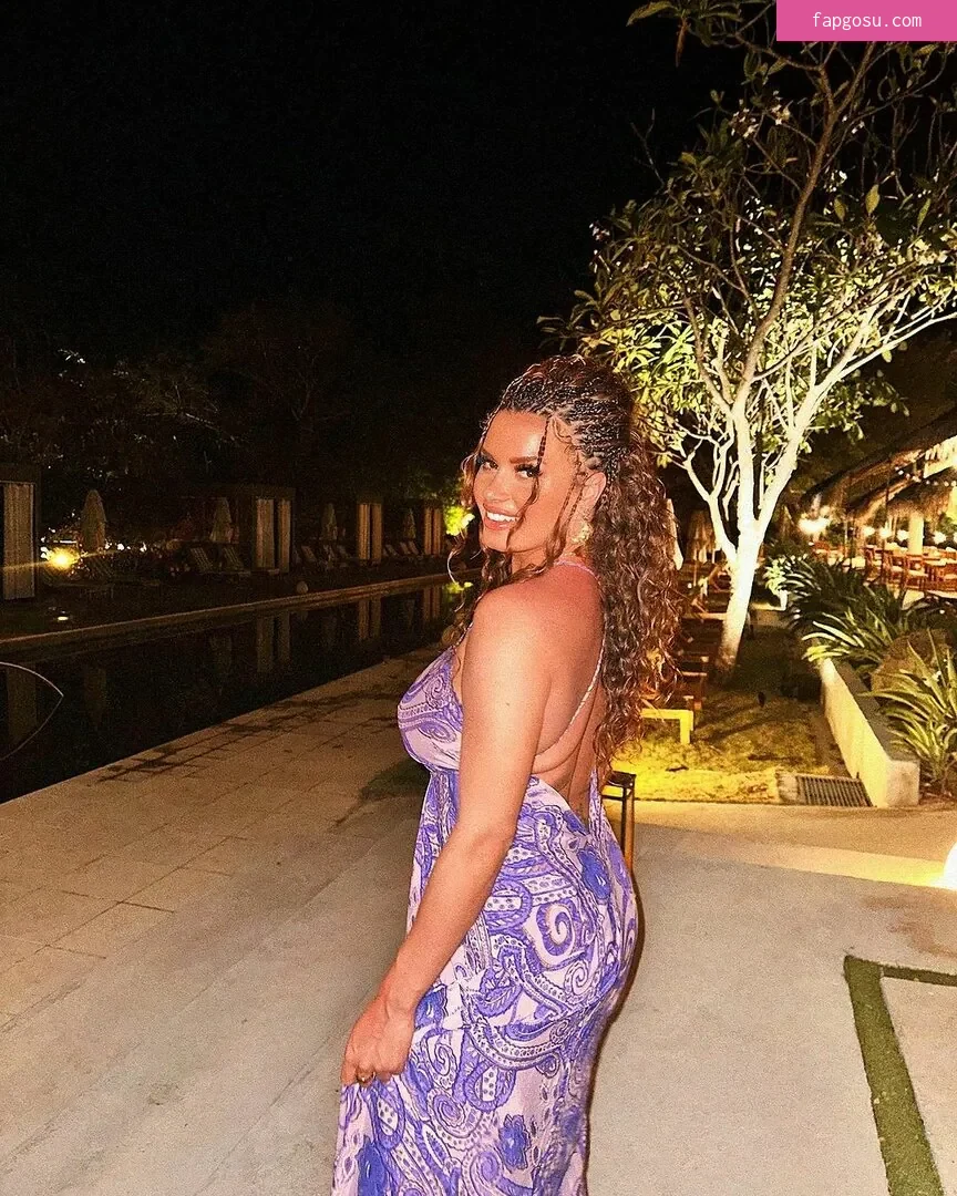 Joy Taylor
