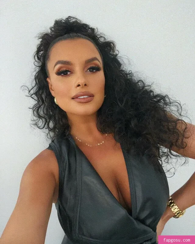 Joy Taylor