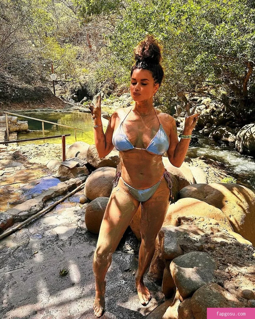 Joy Taylor