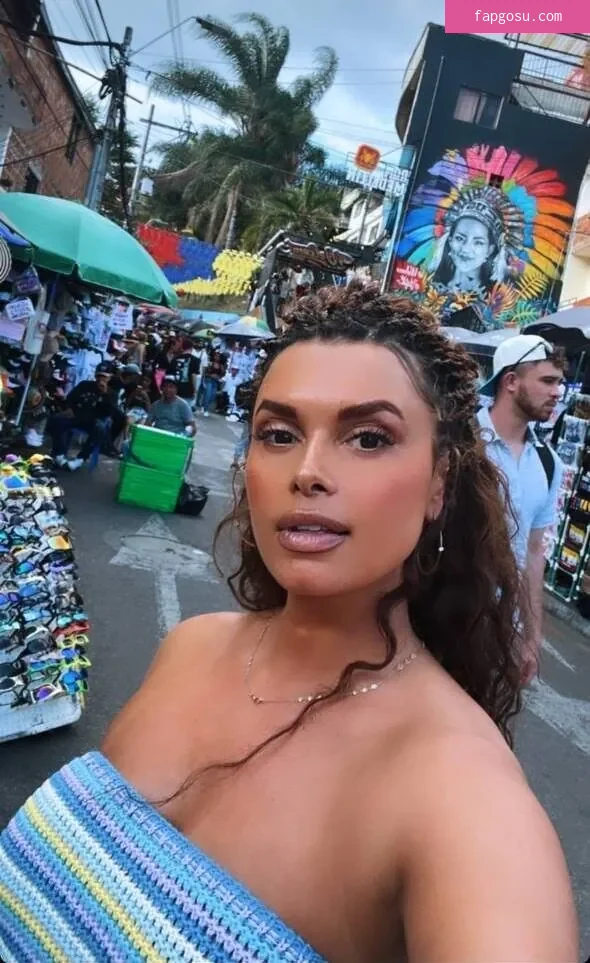 Joy Taylor
