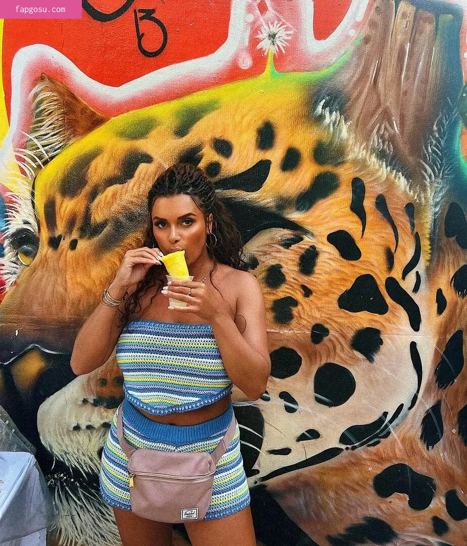 Joy Taylor