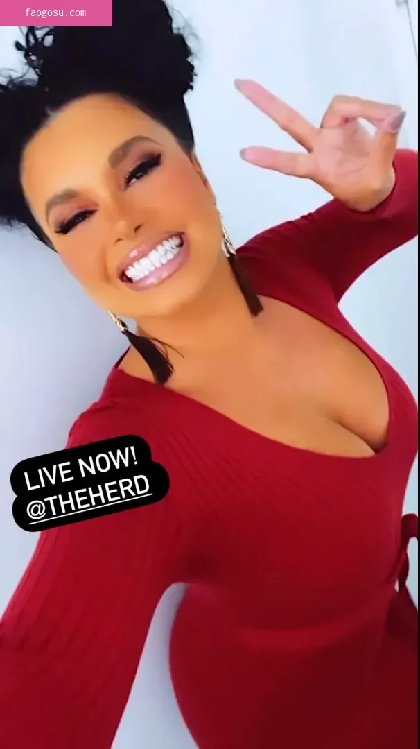 Joy Taylor