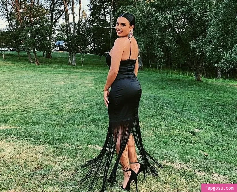Joy Taylor