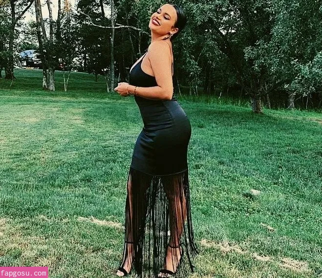 Joy Taylor