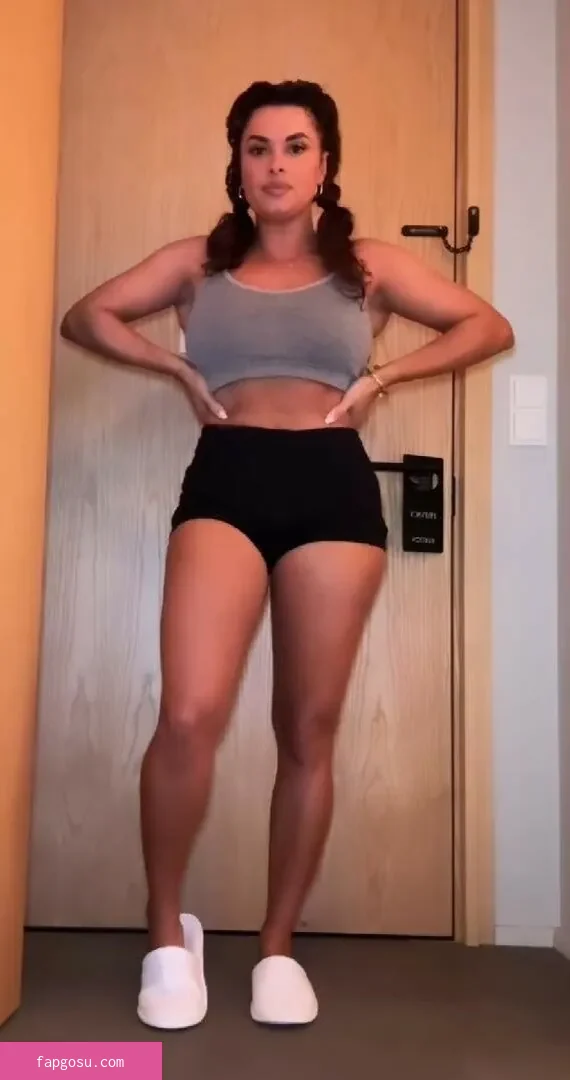 Joy Taylor