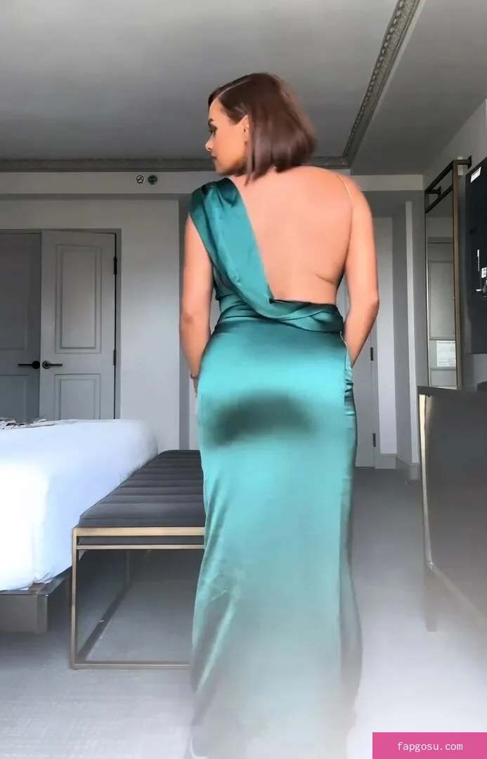 Joy Taylor