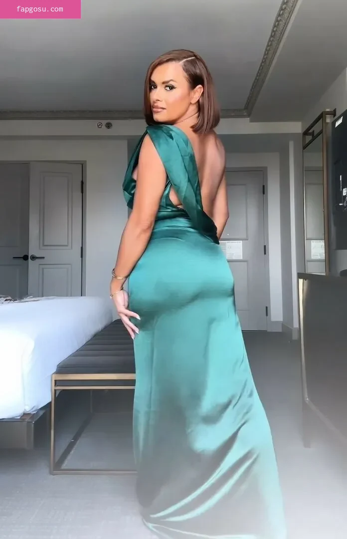 Joy Taylor