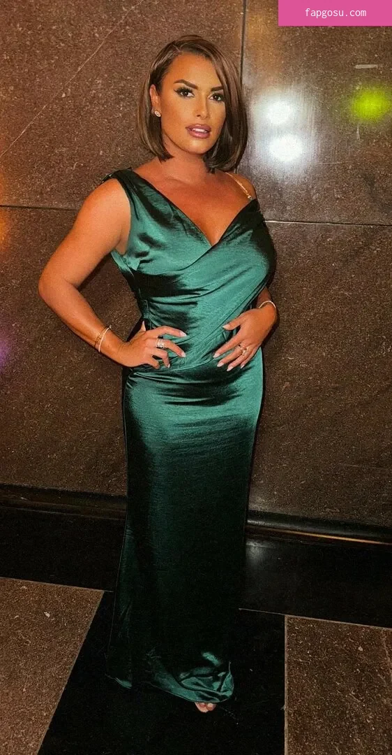 Joy Taylor