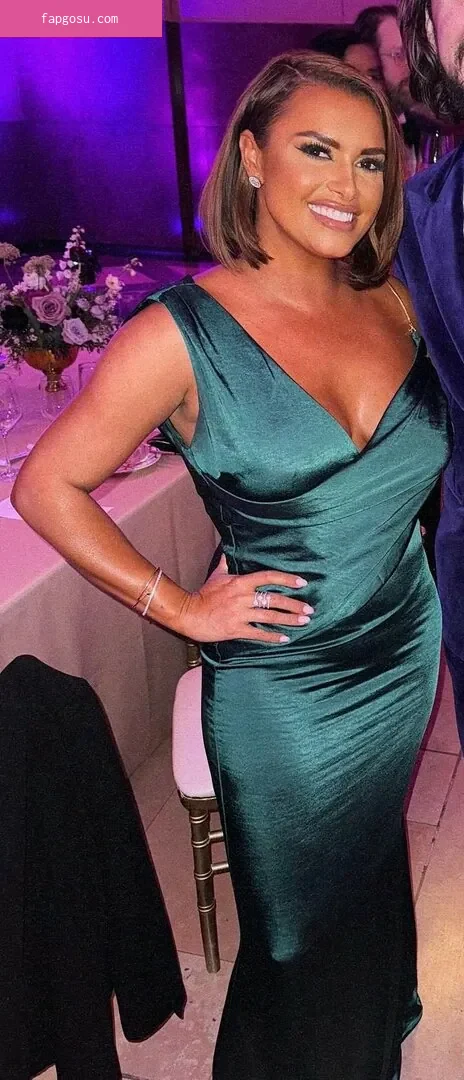 Joy Taylor