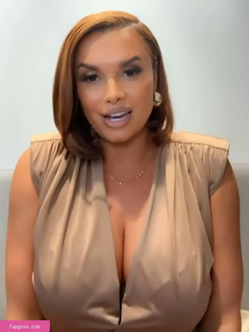 Joy Taylor