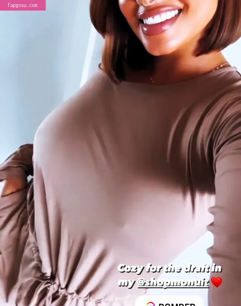 Joy Taylor