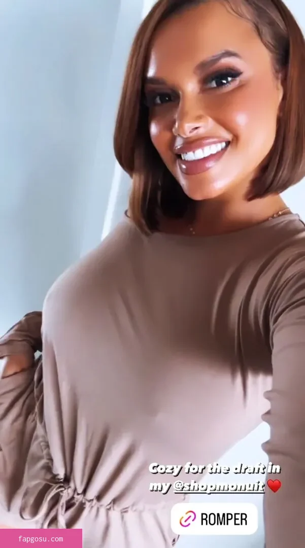Joy Taylor