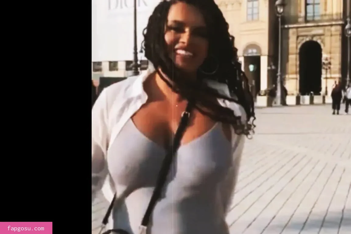 Joy Taylor