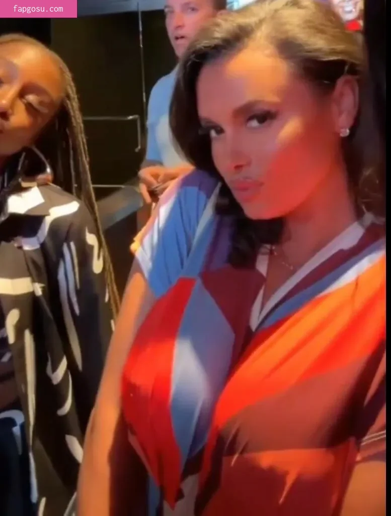 Joy Taylor