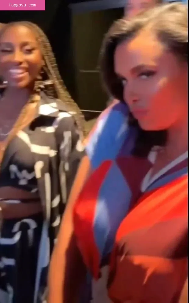 Joy Taylor