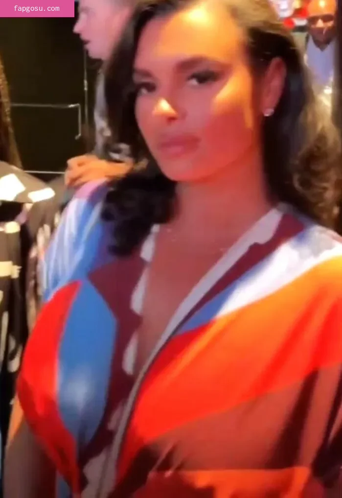 Joy Taylor