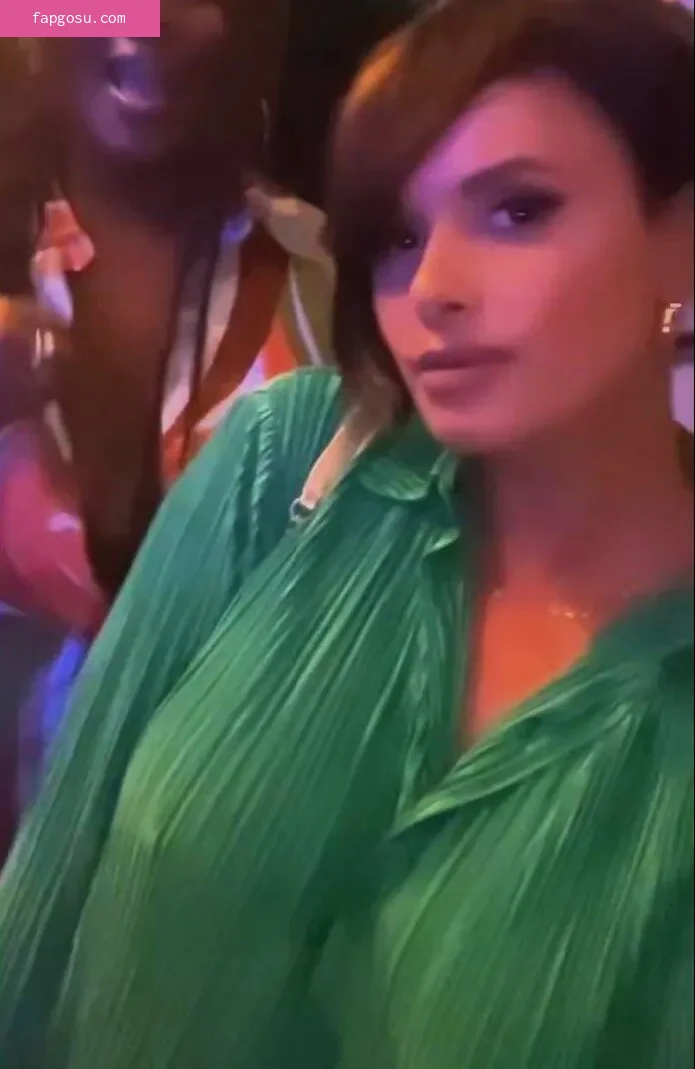 Joy Taylor