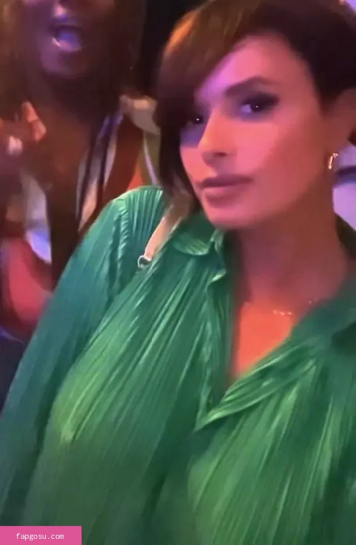 Joy Taylor