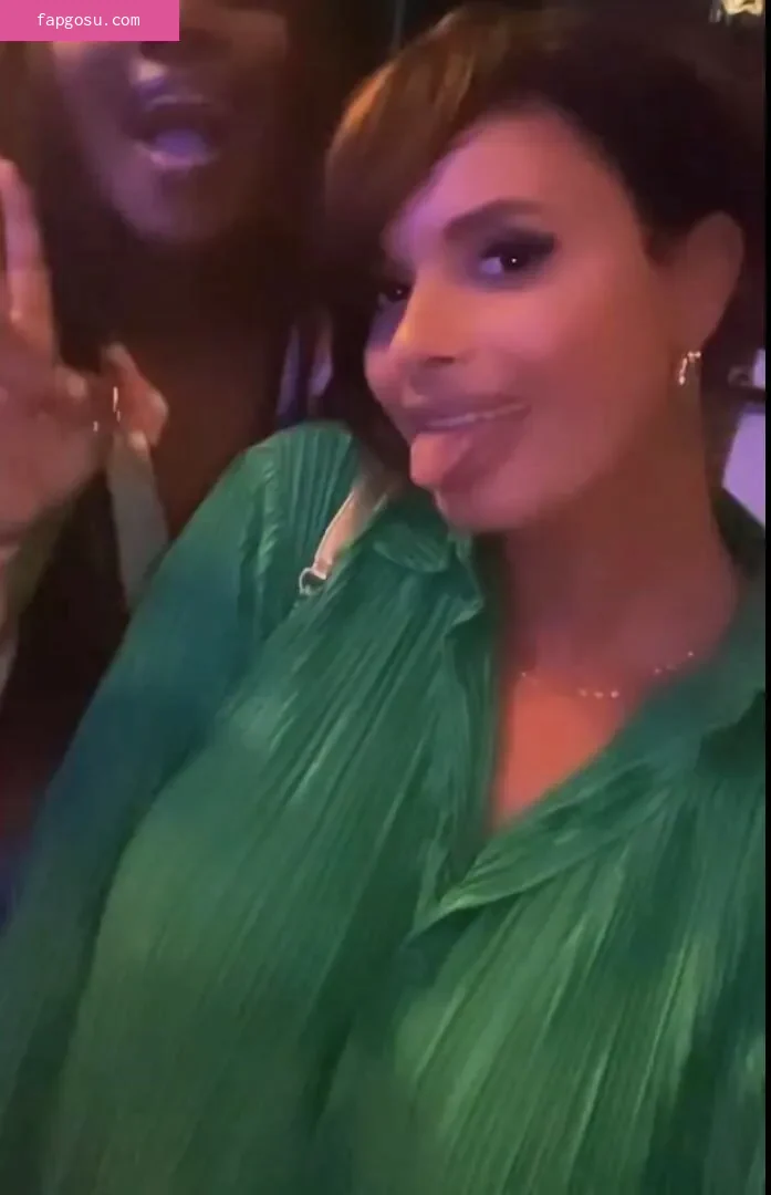 Joy Taylor